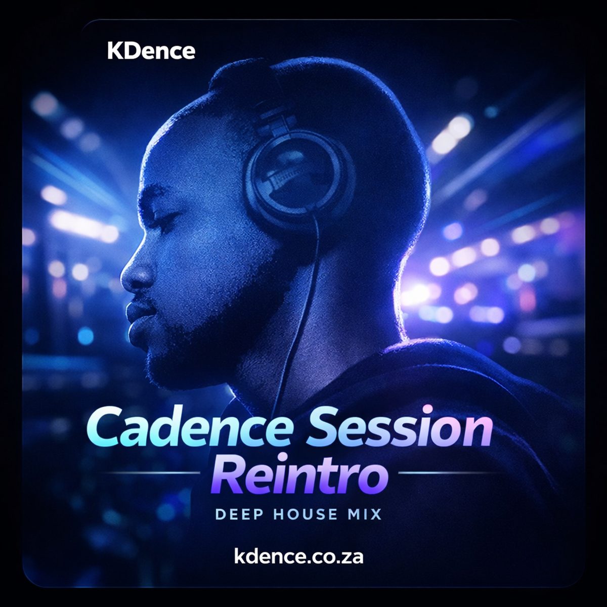 Cadence Session Reintro